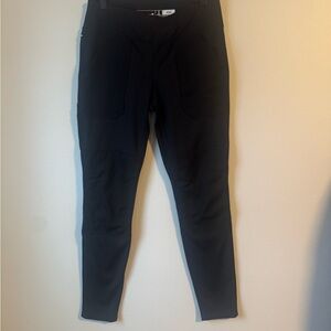 Carhartt Women’s Fitted Pants